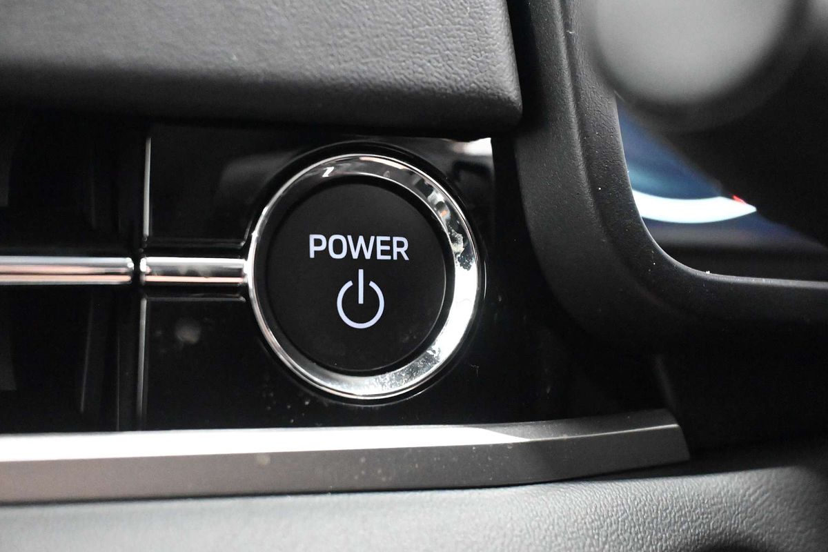 2025 Mitsubishi Outlander PHEV Exceed ZM
