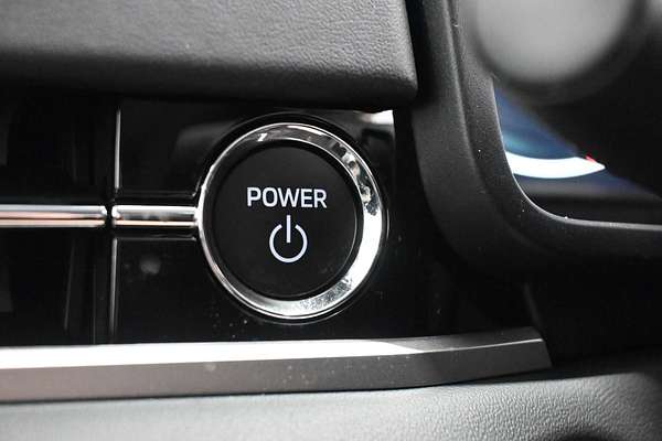 2025 Mitsubishi Outlander PHEV Exceed ZM