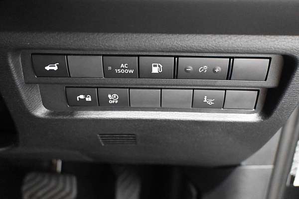 2025 Mitsubishi Outlander PHEV Exceed ZM