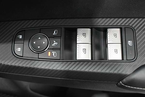 2025 Mitsubishi Outlander PHEV Exceed ZM