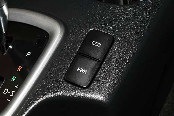 2022 Toyota Hilux SR5 GUN126R 4X4