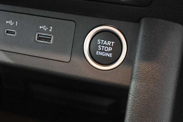 2025 Mitsubishi Triton GLS MV 4X4