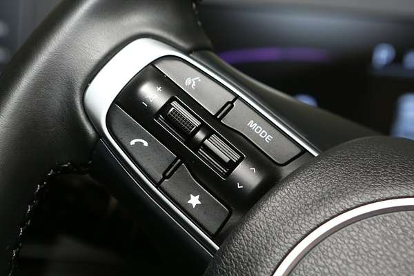 2024 Kia Sportage S NQ5