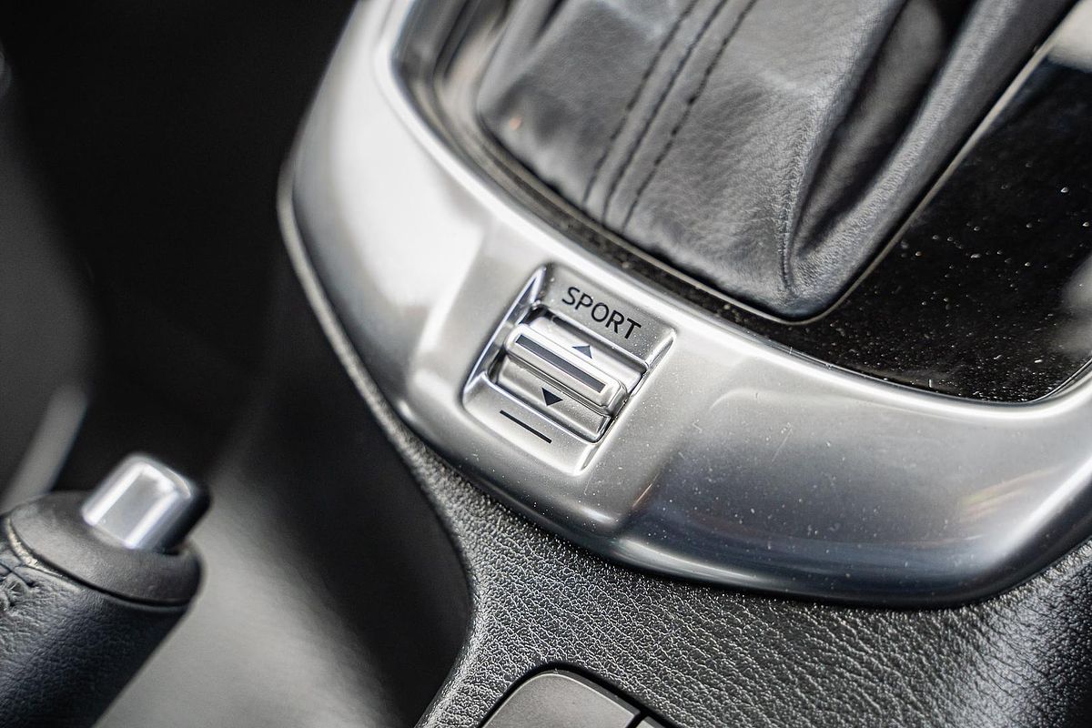 2019 Mazda 2 Genki DJ Series