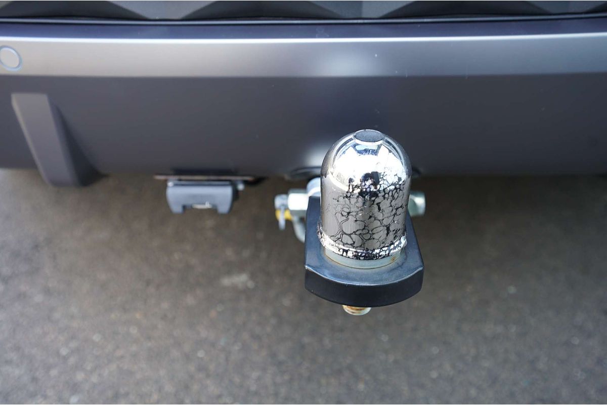 2021 Hyundai Tucson Highlander NX4.V1