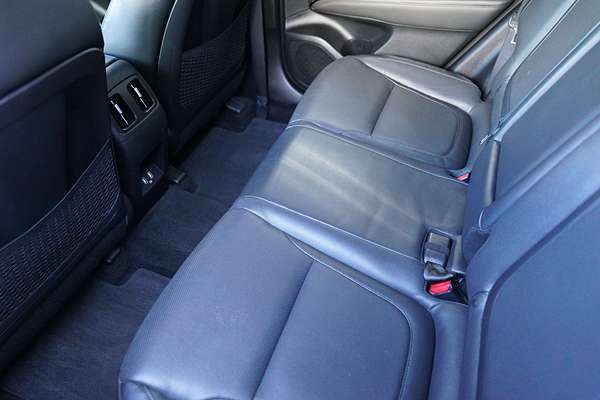 2021 Hyundai Tucson Highlander NX4.V1