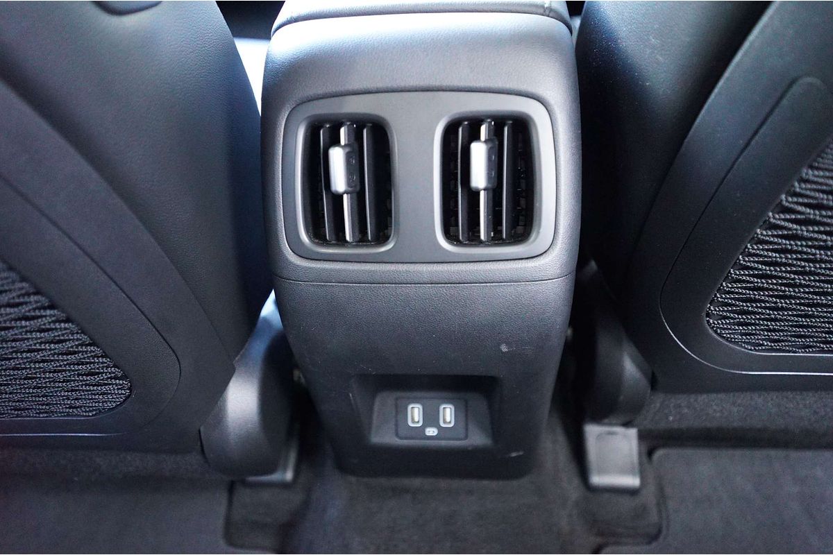 2021 Hyundai Tucson Highlander NX4.V1