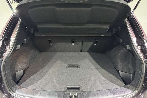 2017 Nissan QASHQAI QASHQAI Ti QASHQAI2