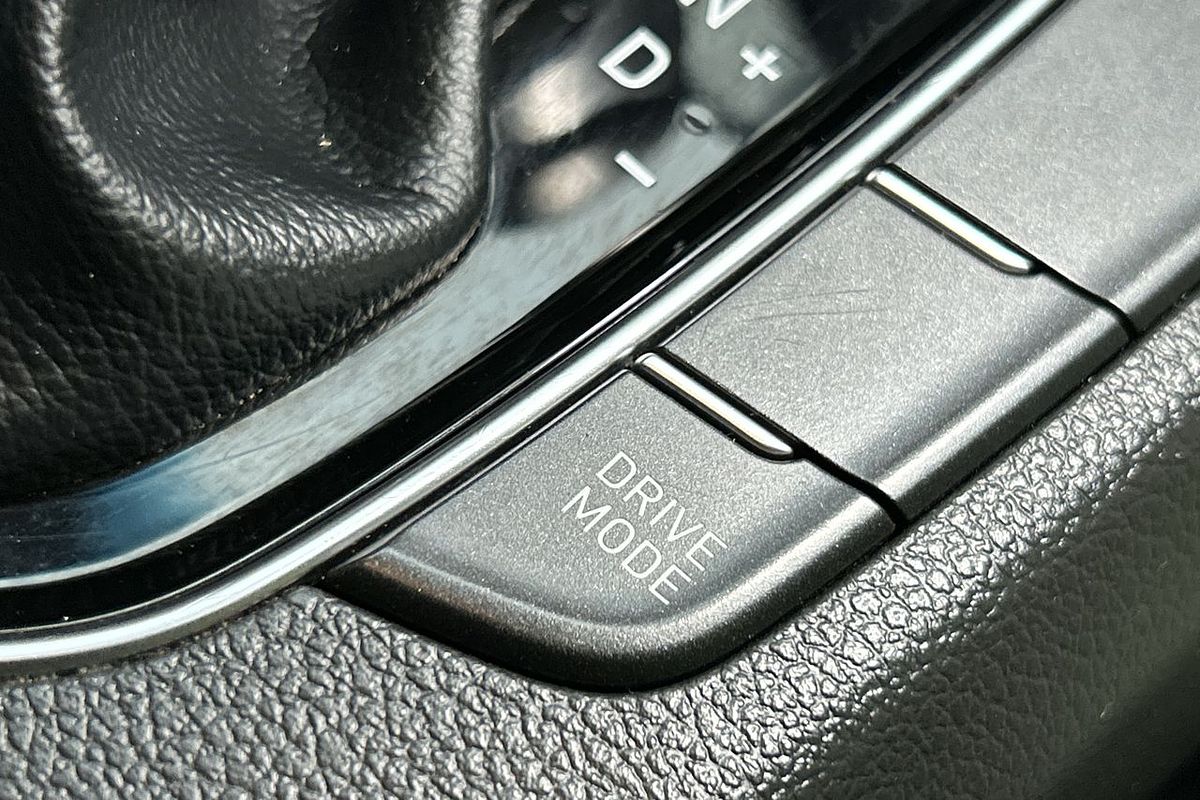 2021 Hyundai i30 PD.V4