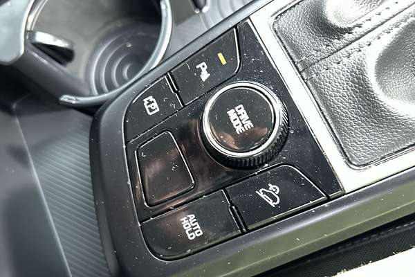 2024 Kia Sportage S NQ5