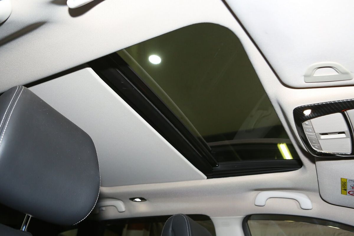 2019 Renault Koleos Intens HZG