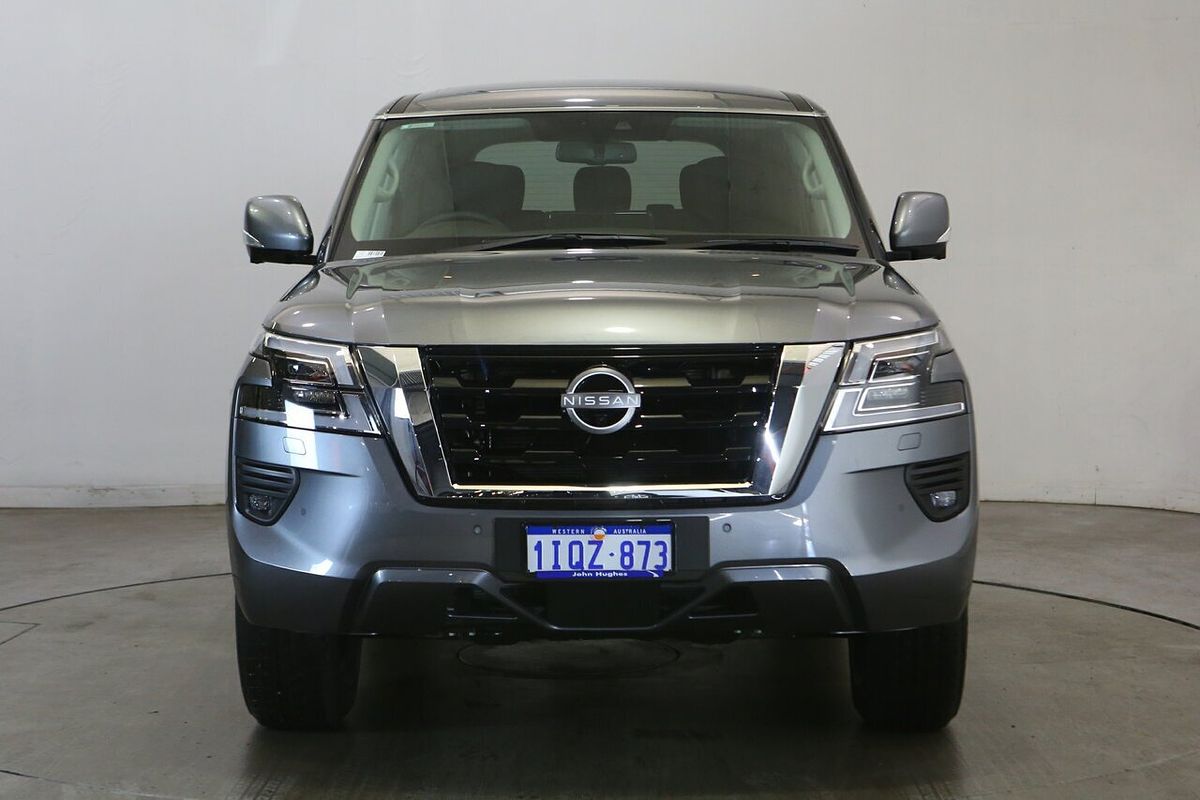 2019 Renault Koleos Intens HZG