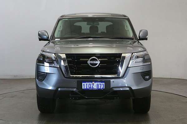 2019 Renault Koleos Intens HZG