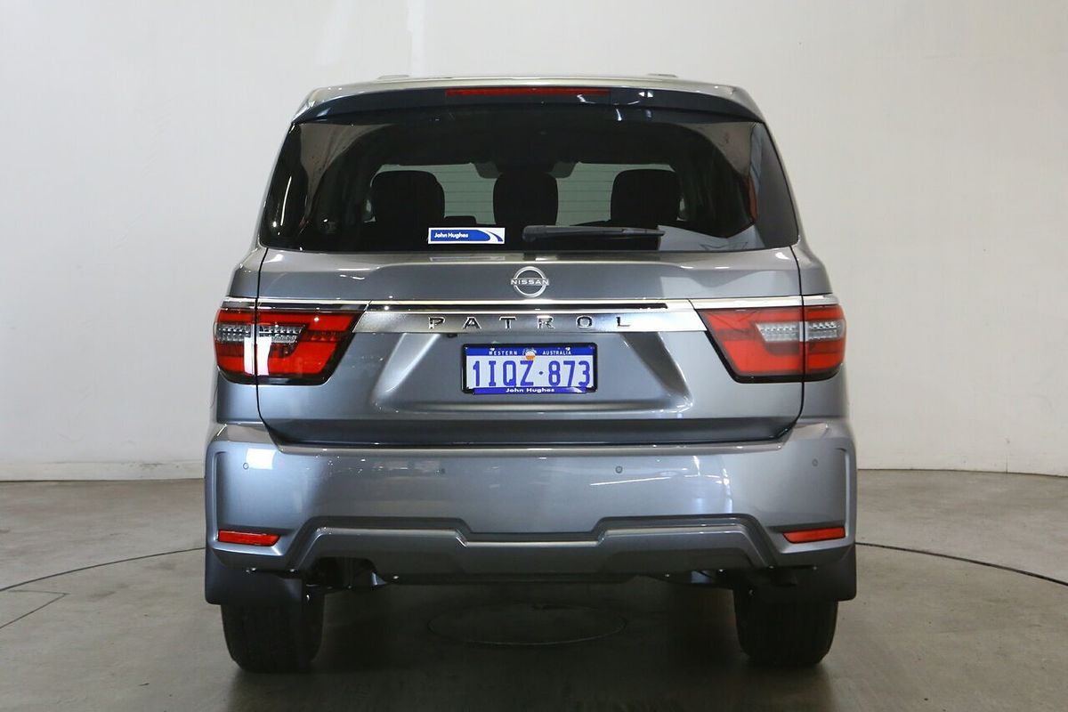 2019 Renault Koleos Intens HZG