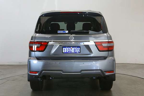2019 Renault Koleos Intens HZG