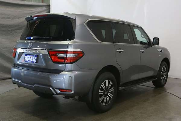 2019 Renault Koleos Intens HZG