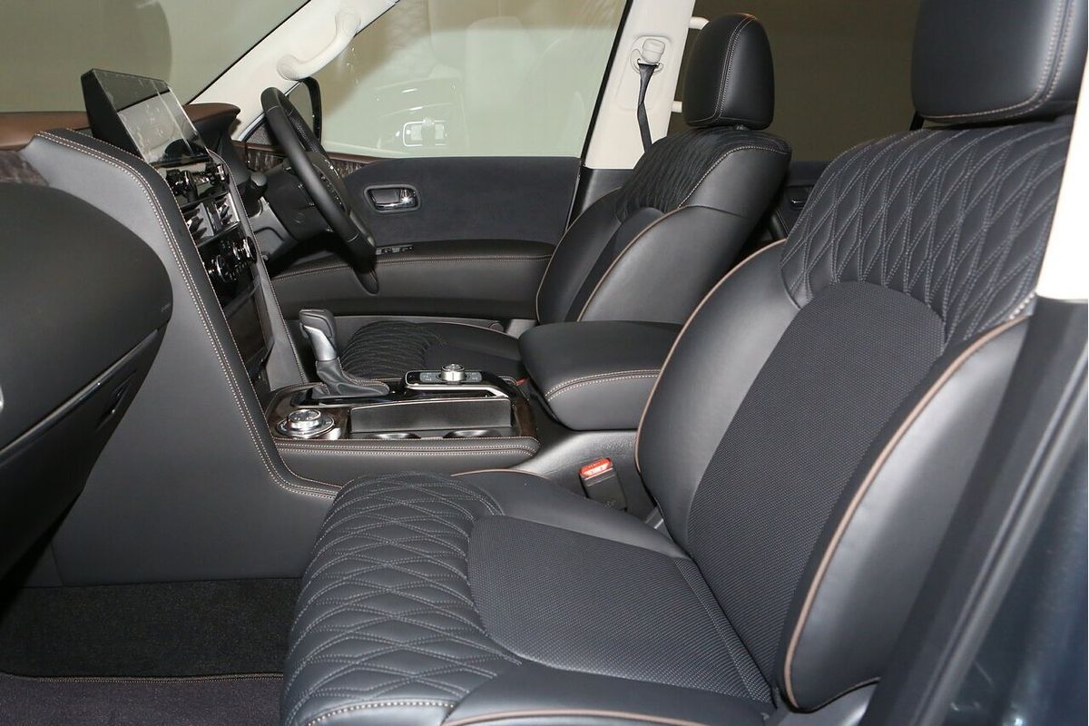 2019 Renault Koleos Intens HZG