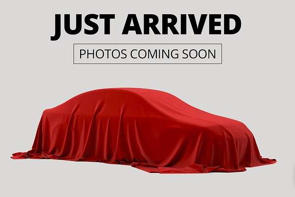 2020 Mazda CX-30 G20 Touring DM Series