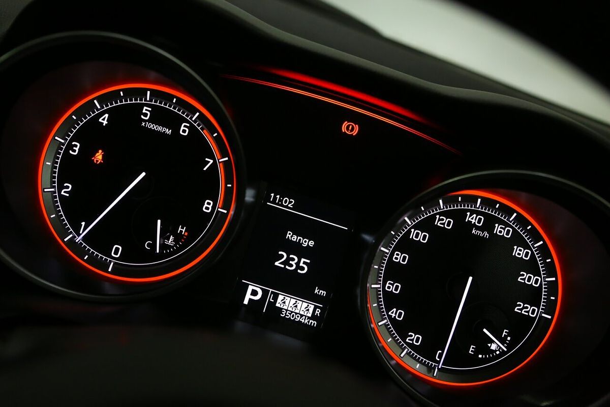 2020 Suzuki Swift GL Navigator AZ