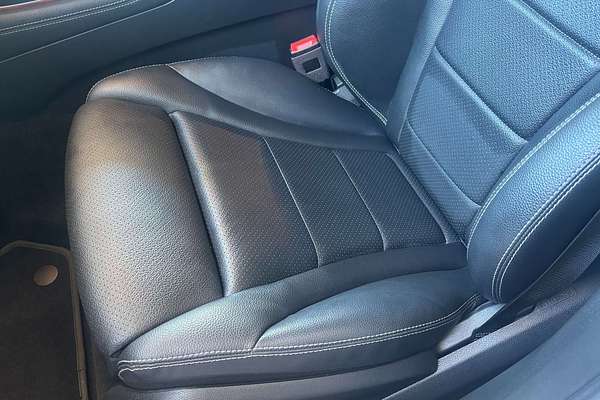 2020 Mercedes-Benz GLC-Class GLC300 C253