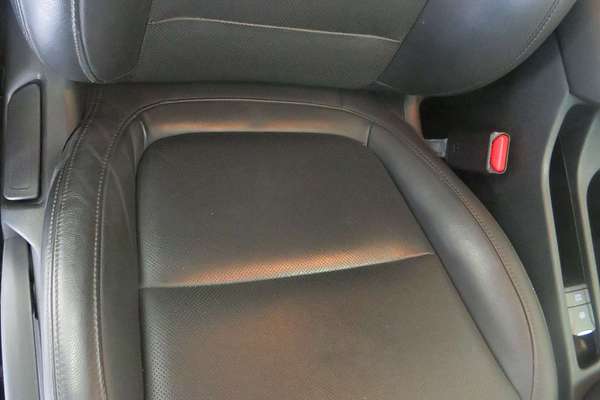 2021 Hyundai Kona Active OS.V4