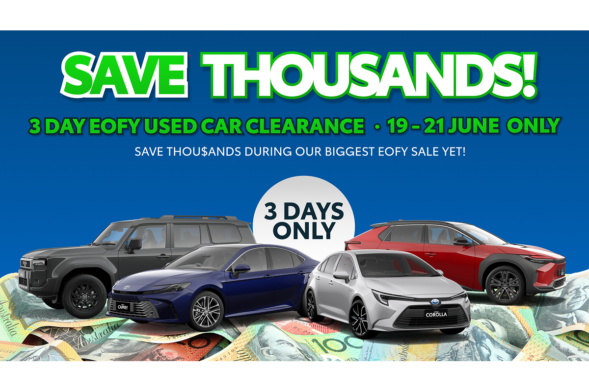 2024 Toyota Corolla Ascent Sport Hybrid ZWE219R