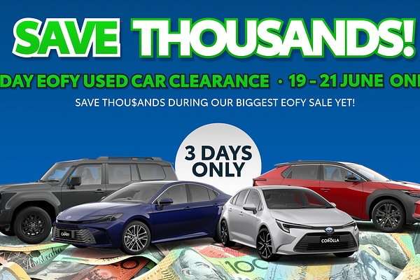 2024 Toyota Corolla Ascent Sport Hybrid ZWE219R