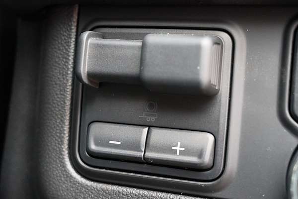 2025 GMC Yukon Denali T1