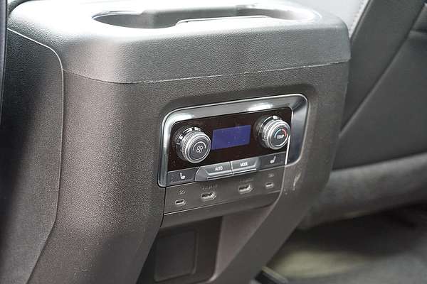 2025 GMC Yukon Denali T1