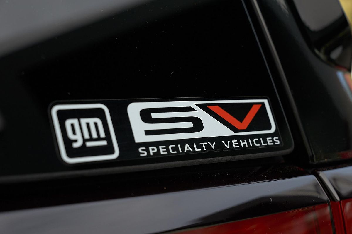 2025 GMC Yukon Denali T1