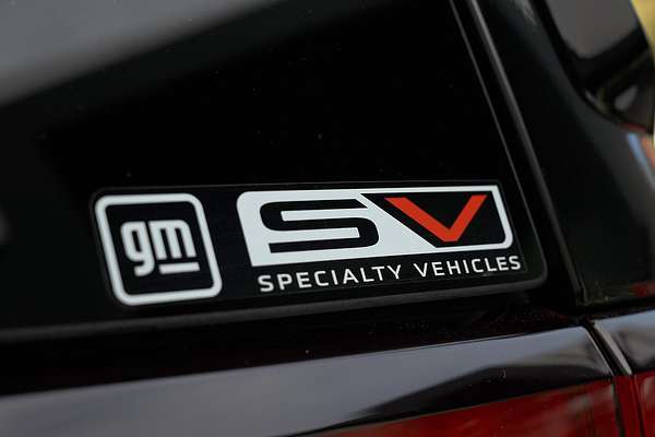2025 GMC Yukon Denali T1