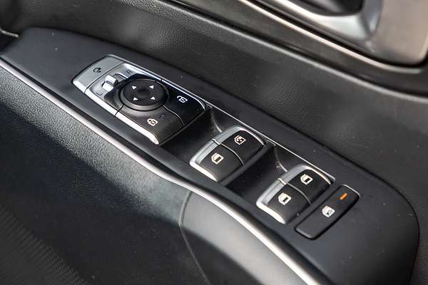 2023 Kia Sorento Sport MQ4
