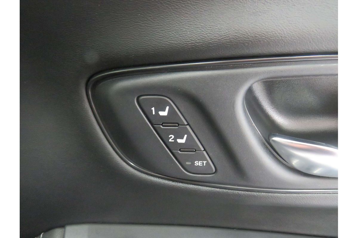 2024 Honda ZR-V e:HEV LX RZ