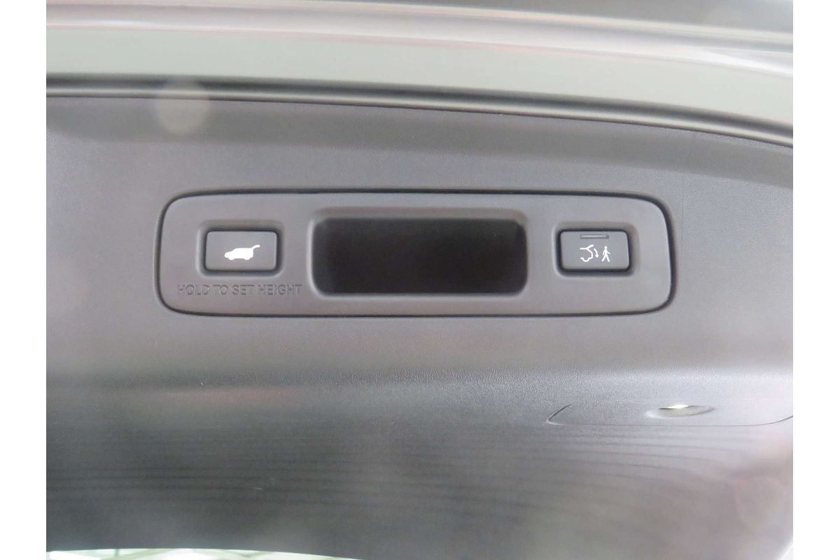 2024 Honda ZR-V e:HEV LX RZ