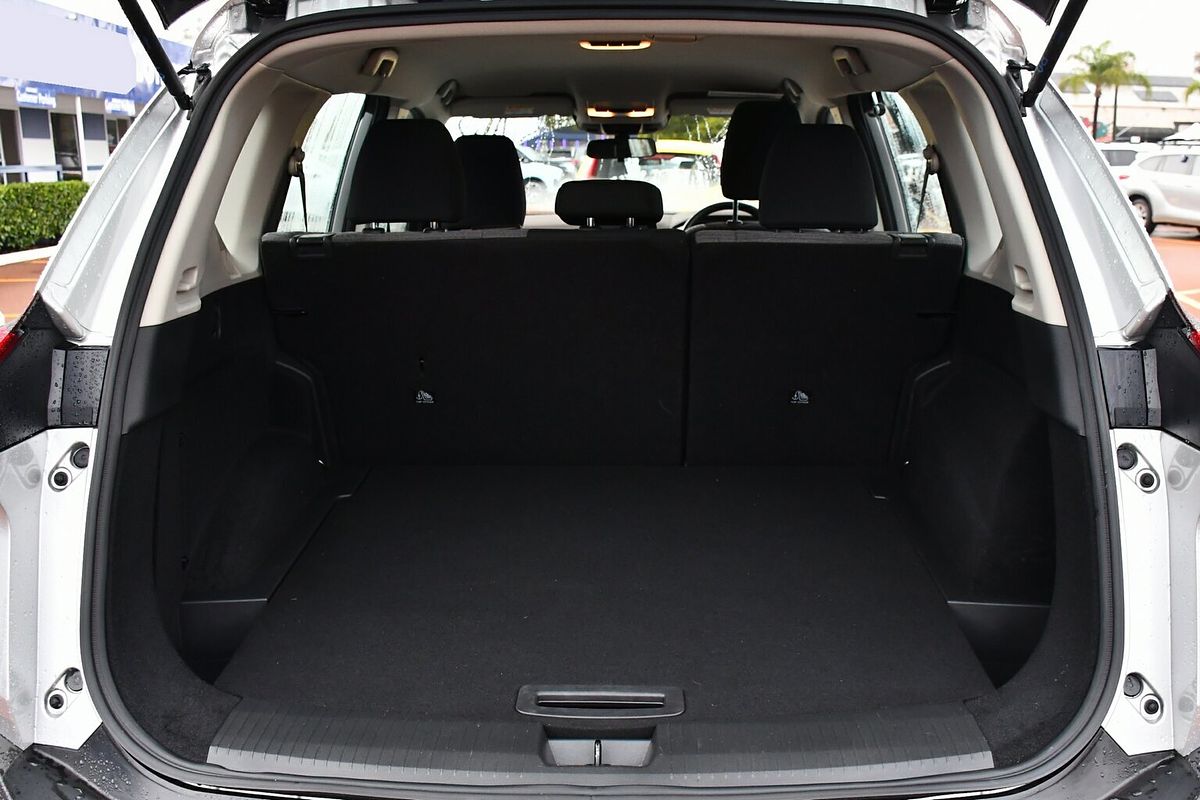 2023 Nissan X-TRAIL ST T33