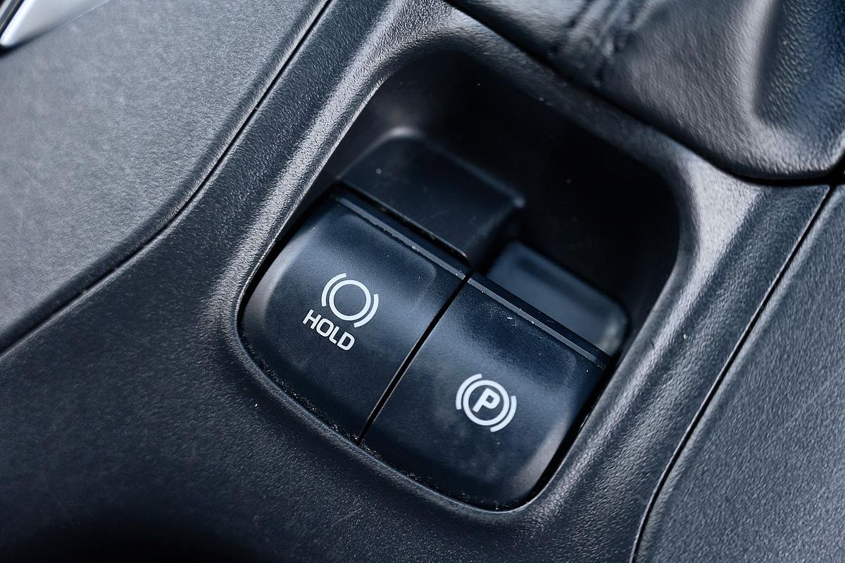 2023 Toyota Corolla Ascent Sport MZEA12R