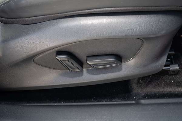 2024 MG ZS Essence Hybrid+ ZS32