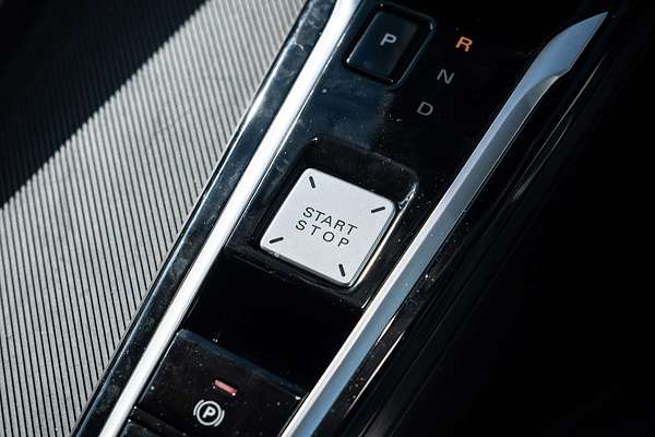 2024 MG ZS Essence Hybrid+ ZS32