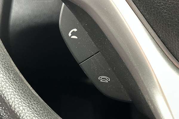 2016 Honda Jazz Limited Edition GF