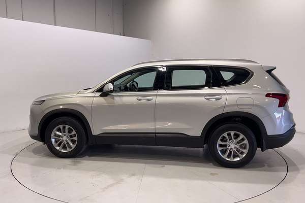 2023 Hyundai Santa Fe TM.V4