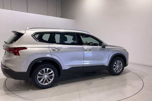 2023 Hyundai Santa Fe TM.V4