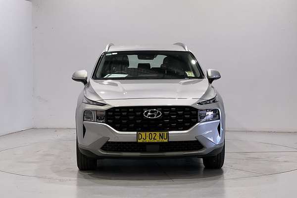 2023 Hyundai Santa Fe TM.V4