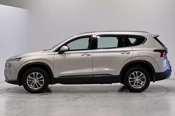 2023 Hyundai Santa Fe TM.V4