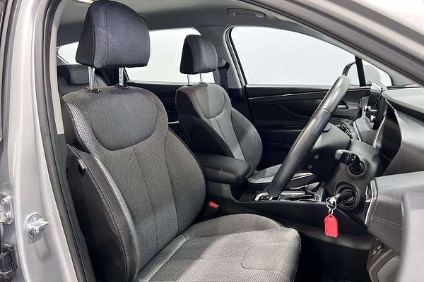 2023 Hyundai Santa Fe TM.V4