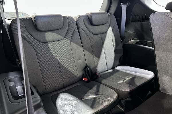 2023 Hyundai Santa Fe TM.V4