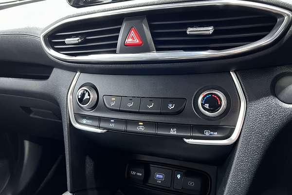 2023 Hyundai Santa Fe TM.V4