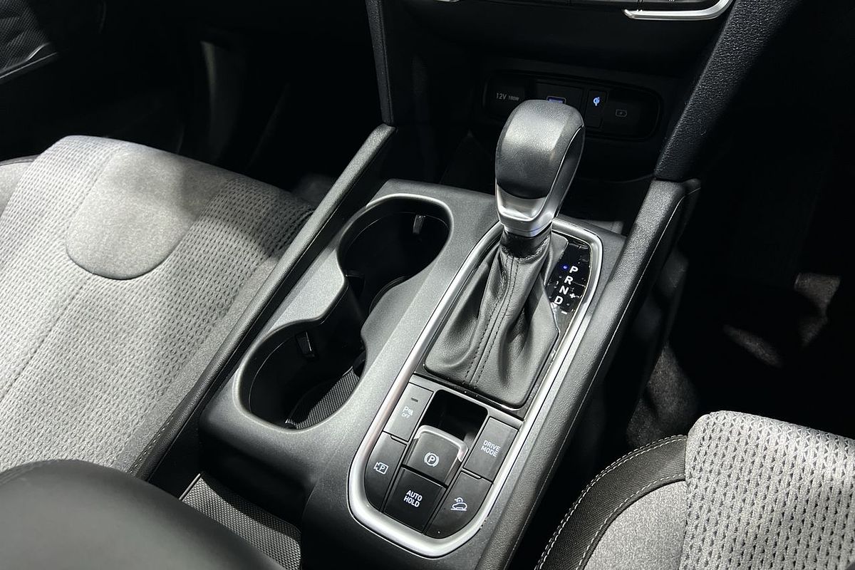 2023 Hyundai Santa Fe TM.V4