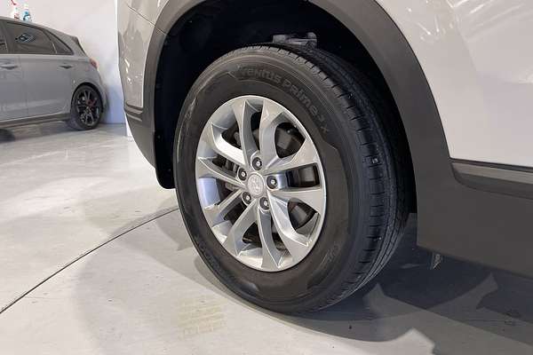 2023 Hyundai Santa Fe TM.V4