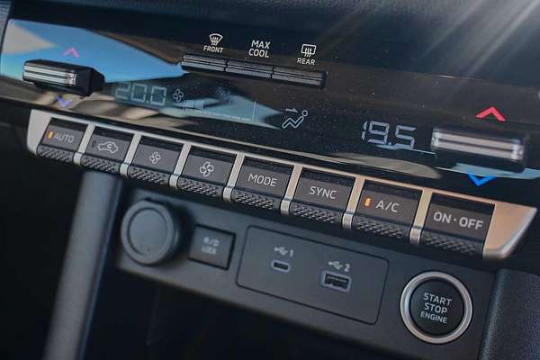 2024 Mitsubishi Triton GLS MV 4X4