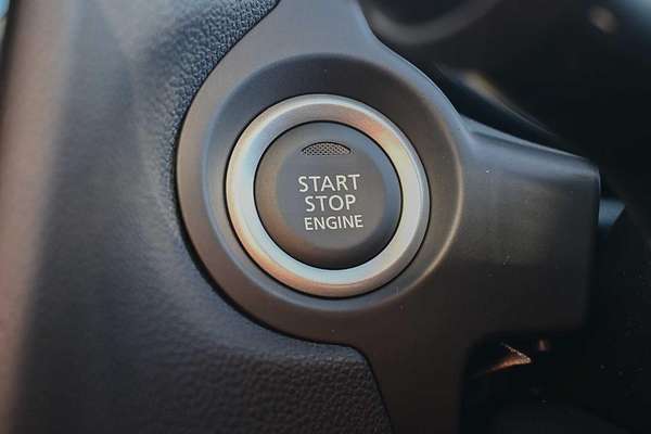2024 Mitsubishi ASX Exceed XD